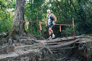 BIB: 
                            <button type="button" onclick="openModal(27807024)" class="btn btn-primary btn-sm float-right btn-popup" data-toggle="modal" data-target=".modal-high-quality">
                        <i class="fas fa-shopping-cart"></i> Add to Cart
                    </button>
                                            <button type="button" onclick="isThisMe(27807024, true)" class="btn btn-success btn-sm float-right btn-popup btn-isme hidden" data-toggle="tooltip" data-placement="bottom" title="นี่คือรูปของคุณใช่ไหม คลิกที่นี่เพื่อเอาเข้าอัลบั้ม">
                        <i class="fas fa-plus"></i> Add to album
                    </button>
                    <button type="button" onclick="isThisMe(27807024, false)" class="btn btn-warning btn-sm float-right btn-popup btn-isnotme hidden">
                        <i class="fas fa-ban"></i> Remove from album
                    </button>